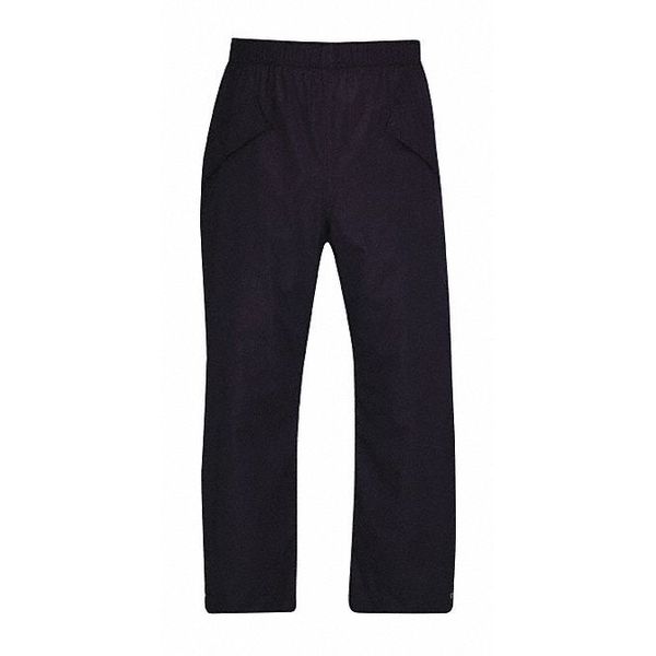 Waterproof Pant, 2XL, LAPD Navy