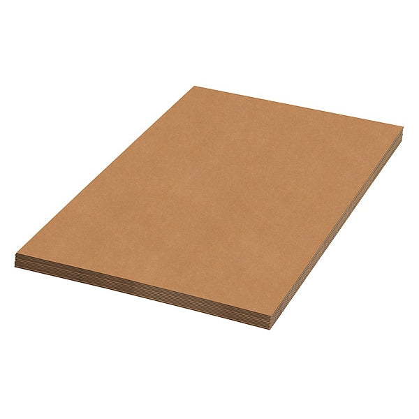 Corrugated Sheets, 40