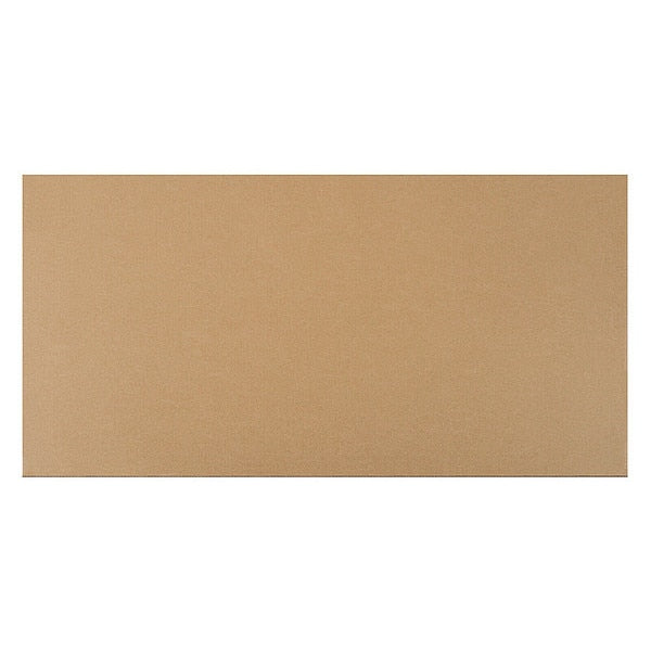 Double Wall Corrugated Sheets, 24