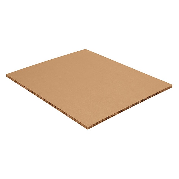 Honeycomb Sheets, 48
