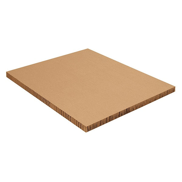 Honeycomb Sheets, 40