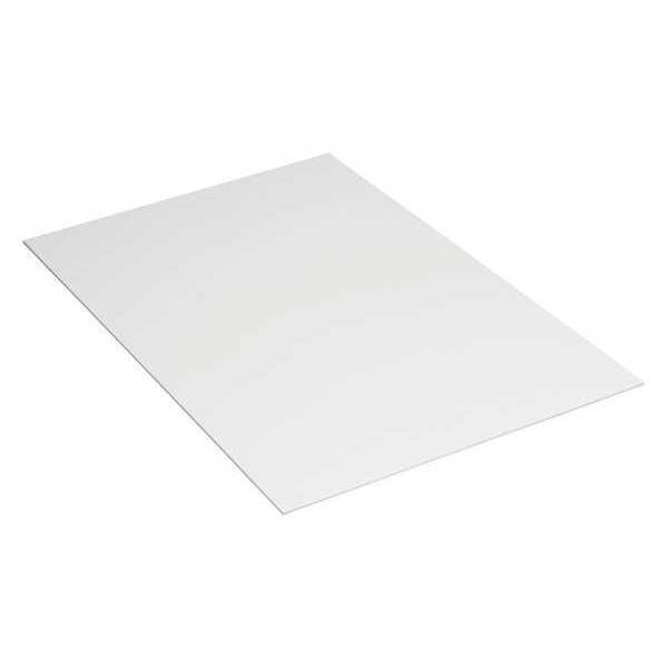 Plastic Corrugated Sheets, 18