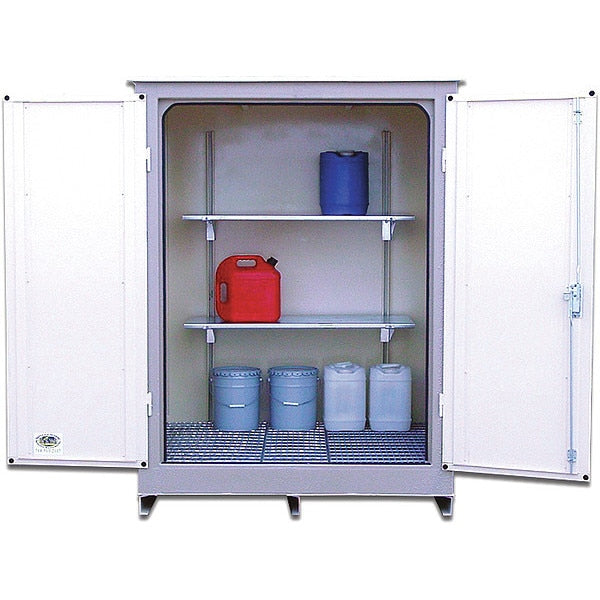 Shelving Kit, 46