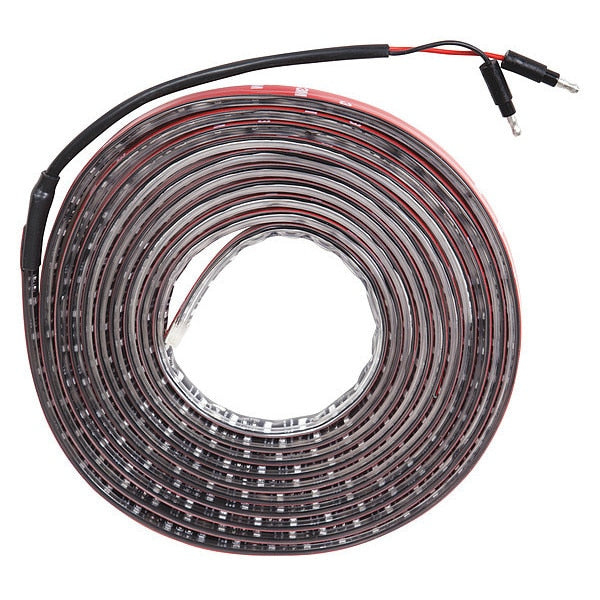 Strip Lighting, Flexible, 76