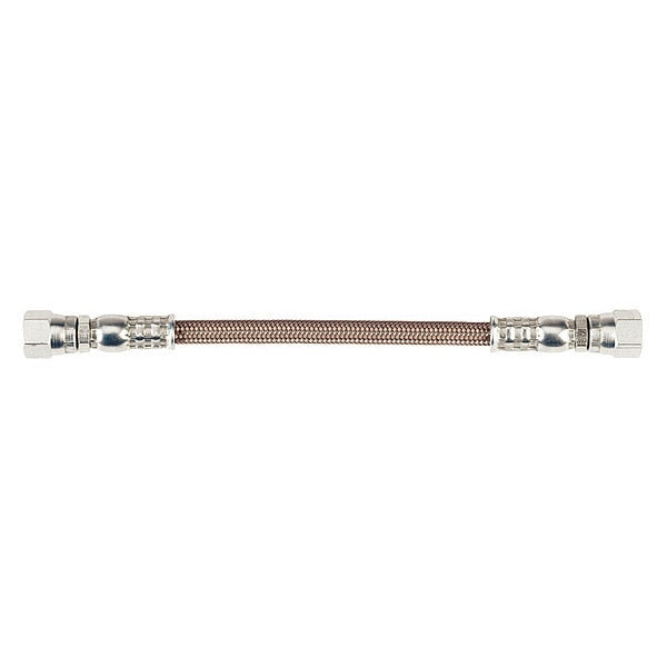Hardware, Univ 200mm Flex Coolant Hose