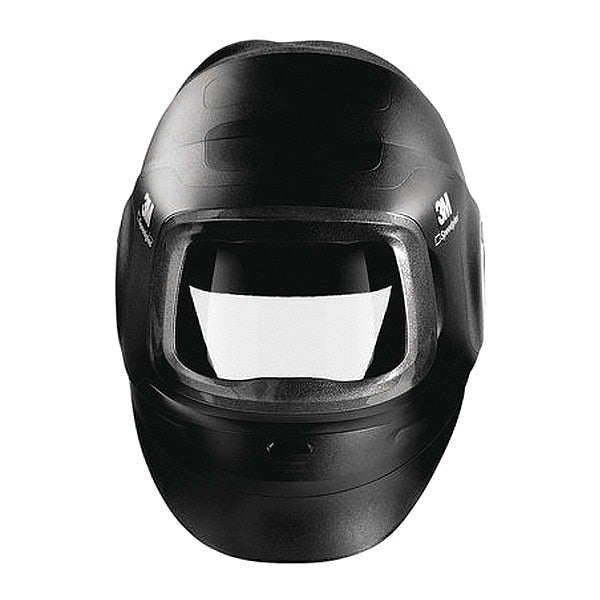 Helmet Shell, Heavy-Duty
