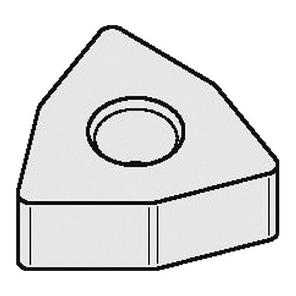 Insert, 1/2 in, 0.0468 in