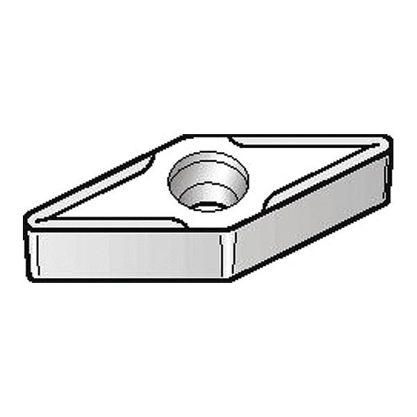 Insert, Positive Insert GEO Std