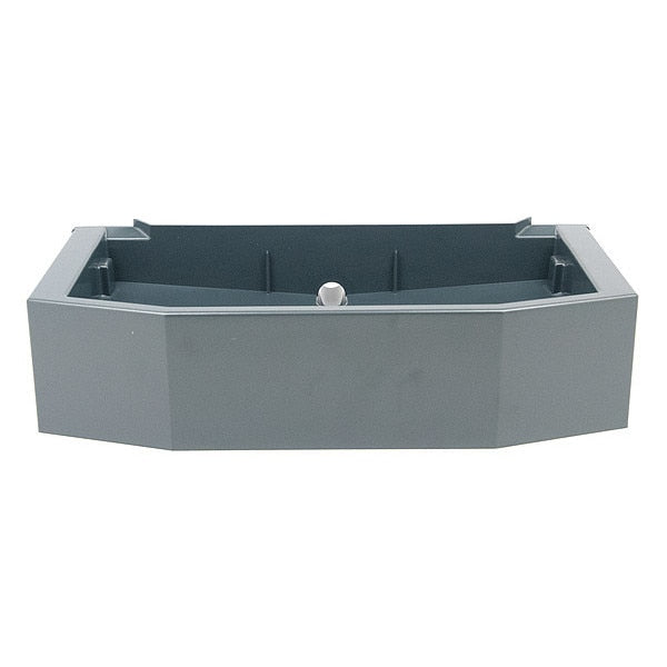 Drip Tray, For 56FJ88, Fits Scotsman