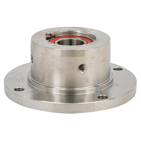 Adapter Bearing Assembly, For 56FJ89