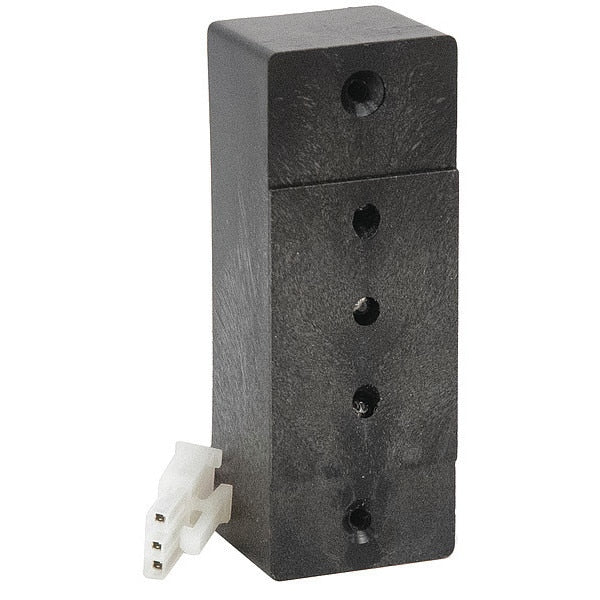 Water Dispenser Sensor, For 56FJ92