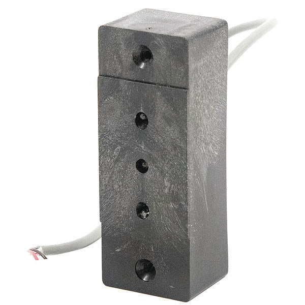 Ice Dispenser Sensor, For 56FJ93