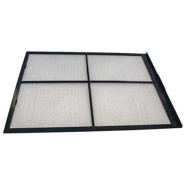 Air Filter, For 56FJ95, Fits Scotsman