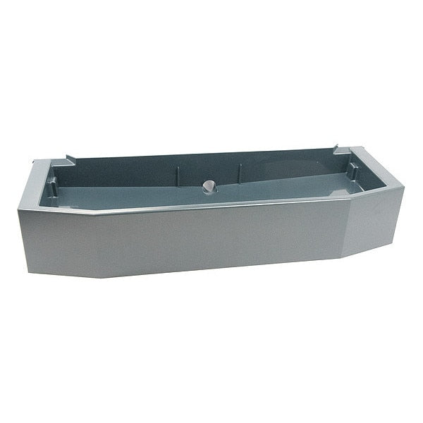 Drip Tray, For 56FJ96, Fits Scotsman