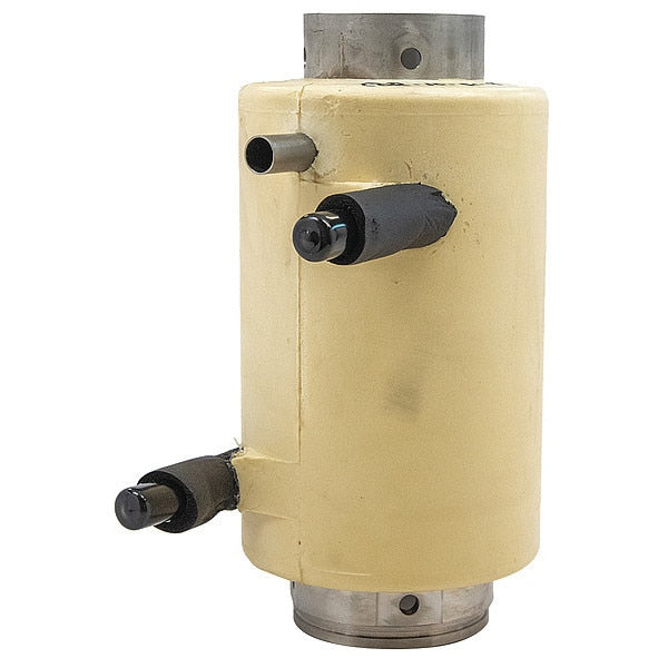 Evaporator, For 56FJ97, Fits Scotsman