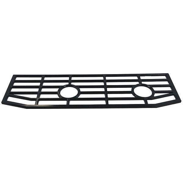 Grill, For 56FJ99, Fits Scotsman