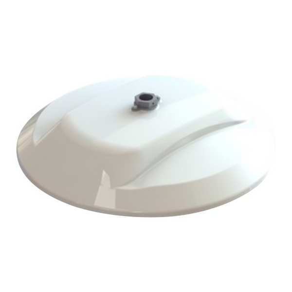 LEDHighBay, 79W, 17 3/8