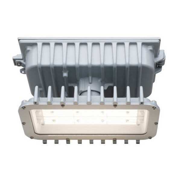 HazLghtFix, LED, 101W, 15 45/64
