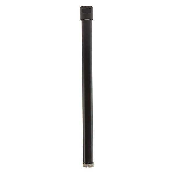 7/8 in. Diamond Ultra Wet Core Bit