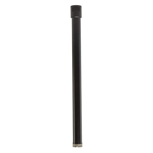 3/4 in. Diamond Ultra Wet Core Bit