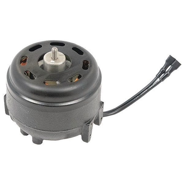 Motor Fan, 6W, 115V