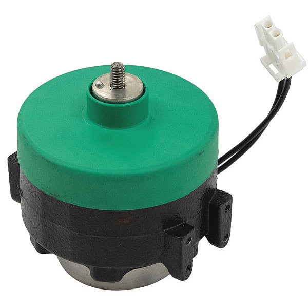 Fan Motor, For 56FK02, Fits Scotsman