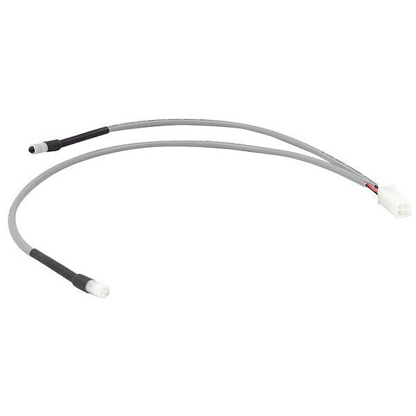 Photo Sensor, For 56FK04, Fits Scotsman