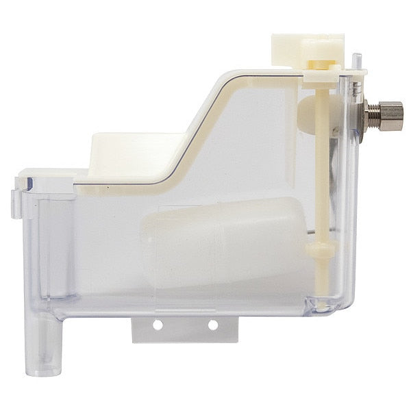 Reservoir, For 56FK05, Fits Scotsman