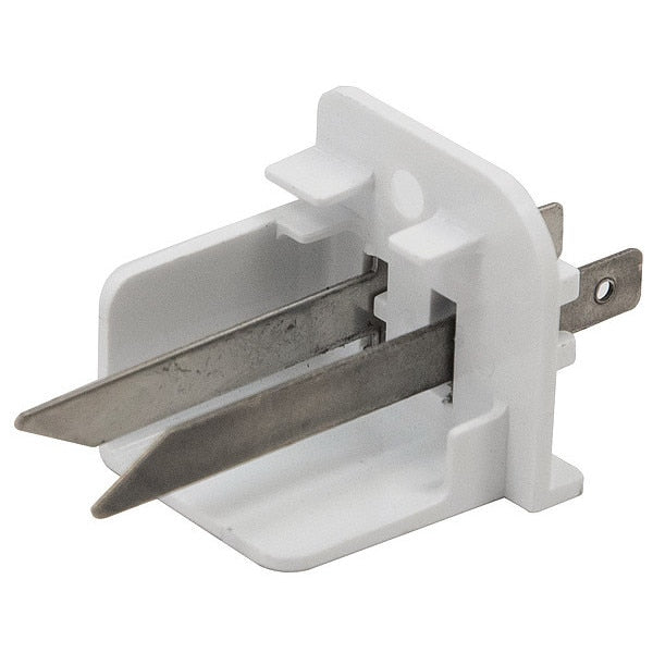 Water Sensor, For 56FK06, Fits Scotsman