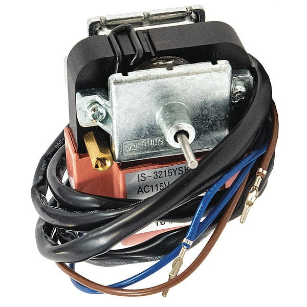 Evaporator Fan Motor, For 56FK13