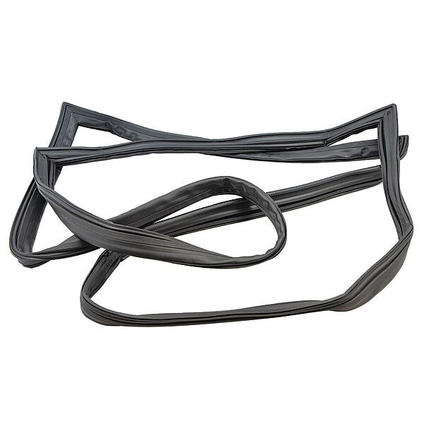 Door Gasket, For 56FK23, Fits Everest