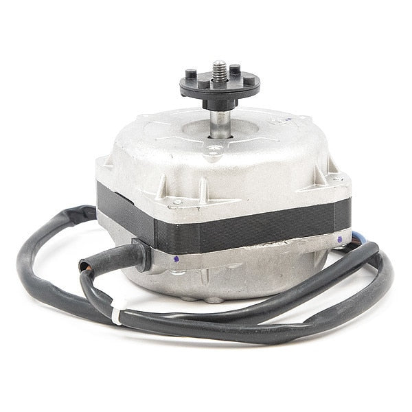Condenser Fan Motor, For 56FK17