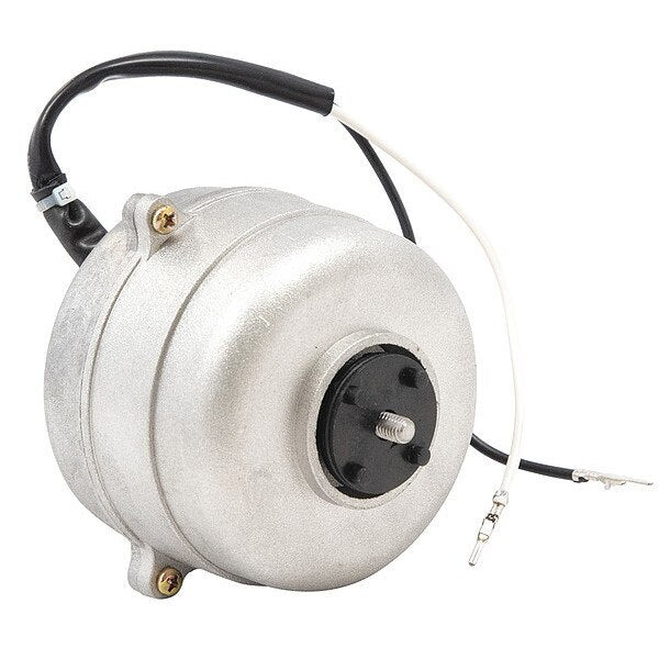 Evaporator Fan Motor, For 56FK24