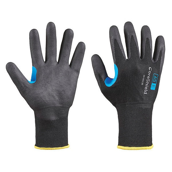 Cut-Resistant Gloves, XXL, 13 Gauge, A5, PR
