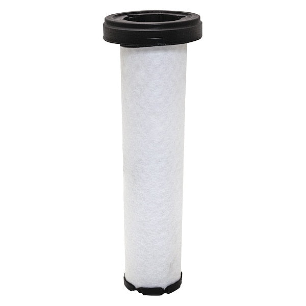 Air Filter Element, 11-11/32