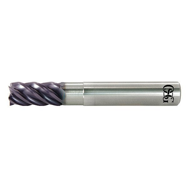Square End Mill, 12.00mm dia. Milling, Series: 2104