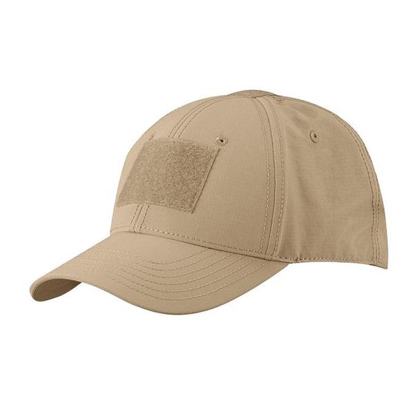 Cap, Khaki, Universal