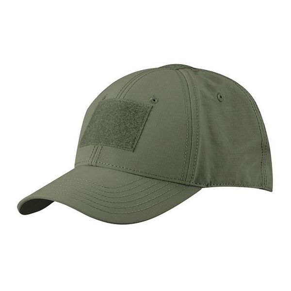 Cap, Olive, Universal
