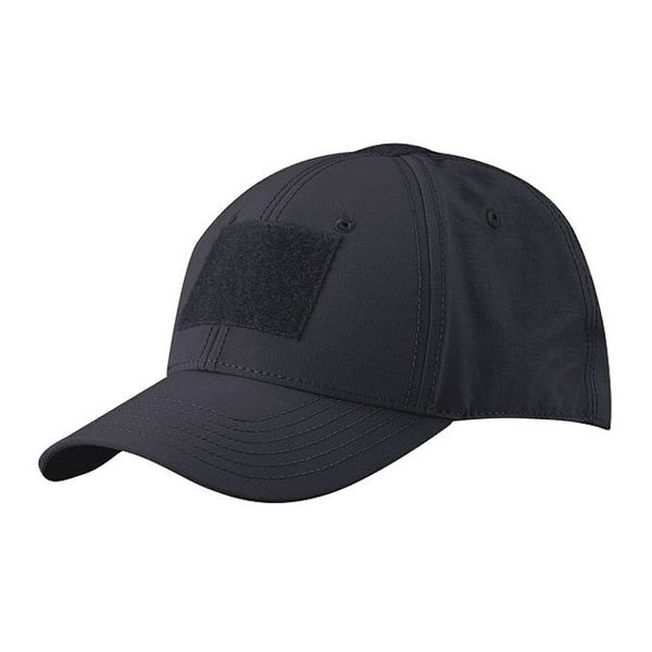 Cap, Navy, Universal