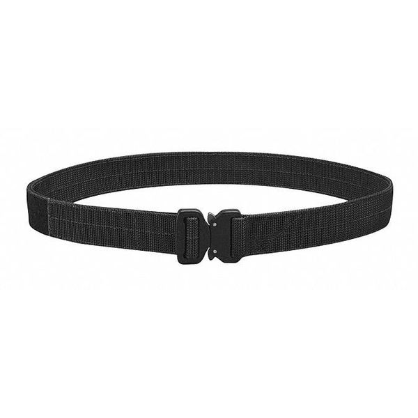 Belt, Tactical, Rapid Release, M, Black
