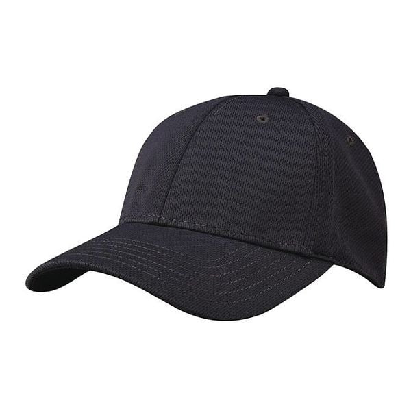 Hat, Navy, XL