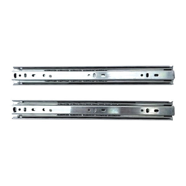 Drawer Slide, Full Extension