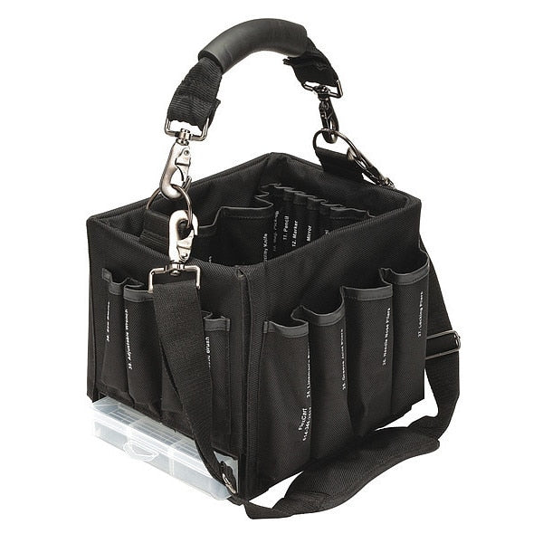 Tool Bag, Polyester