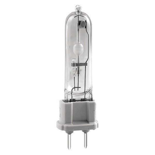 Ceramic Metal Halide HID Bulb, 70W, 3000K