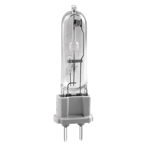 Ceramic Metal Halide HID Bulb, 35W, 2940K