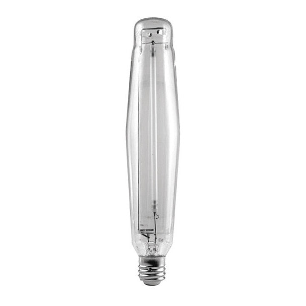 High Pressure Sodium HID Bulb, 1000W