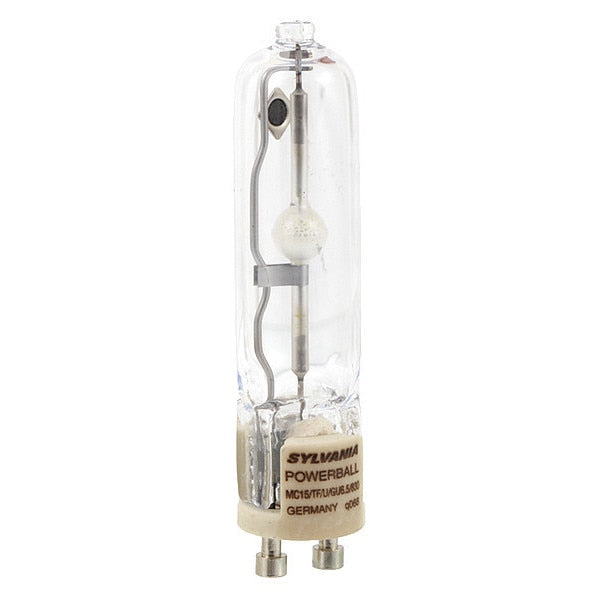 Ceramic Metal Halide HID Bulb, 20W, 3000K