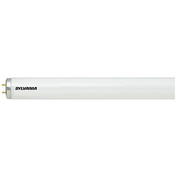 Linear Fluorescent Bulb, 40W, 4100K