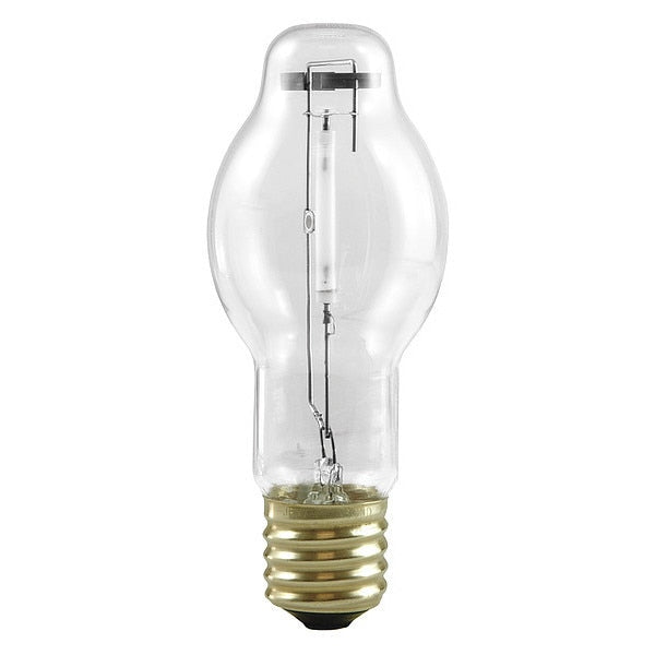 High Pressure Sodium HID Bulb, 150W, 2100K