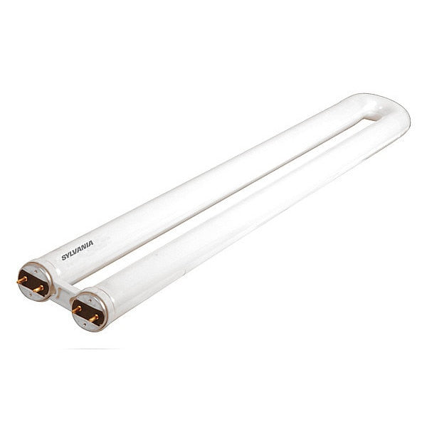 Linear Fluorescent Bulb, 31W, 3500K